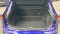 Nissan Qashqai 1.3 DiG-T MH 158 Acenta Premium 5dr Petrol Hatchback